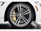 Thumbnail Photo 41 for 2016 BMW M4